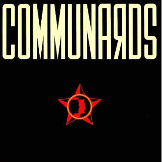 Communards