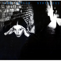 Stateless
