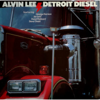 Detroit Diesel
