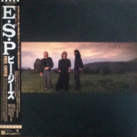 E-S-P