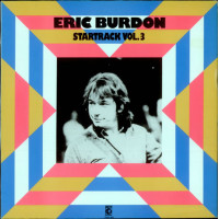 Startrack Vol. 3