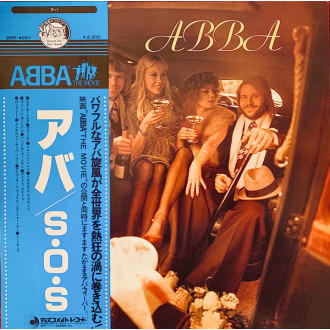 ABBA
