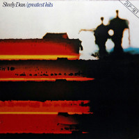 Greatest Hits (1972-1978)