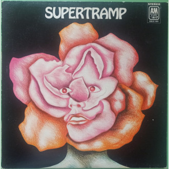 Supertramp