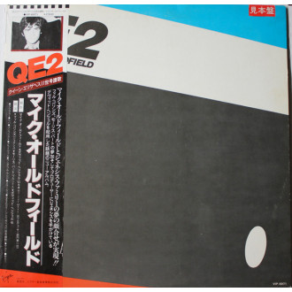 QE2