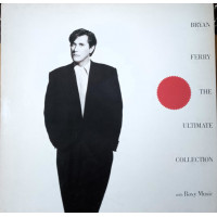 The Ultimate Collection