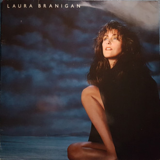 Laura Branigan