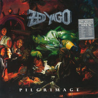 Pilgrimage