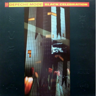 Black Celebration