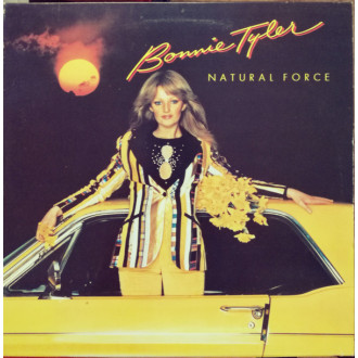 Natural Force
