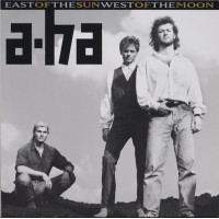 East Of The Sun, West Of The Moon