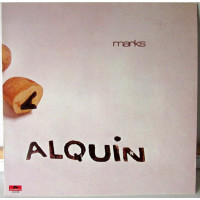 Marks