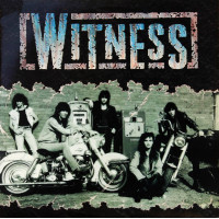 Witness