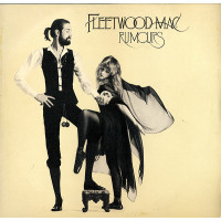Rumours