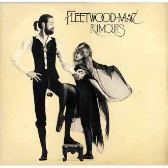 Rumours