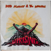 Uprising