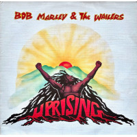 Uprising