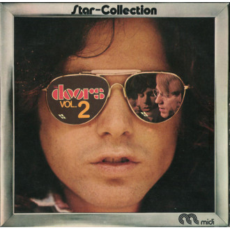 Star-Collection Vol.2