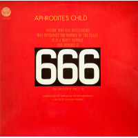 666