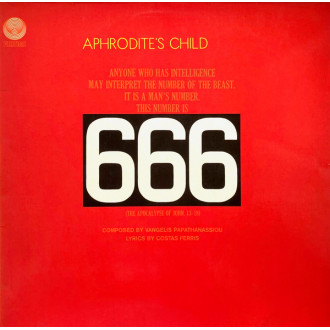 666