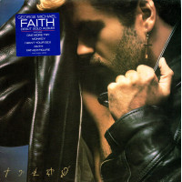 Faith