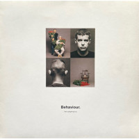Behaviour