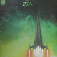 Space Hymns