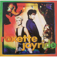 Joyride