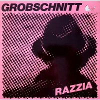 Razzia