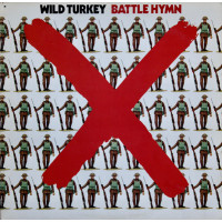 Battle Hymn