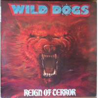Reign Of Terror