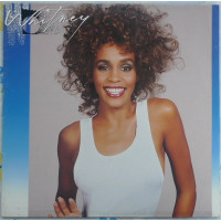 Whitney