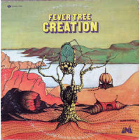 Creation