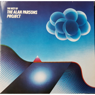 The Best Of The Alan Parsons Project