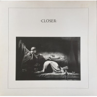 Closer