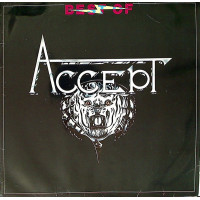 Best Of Accept
