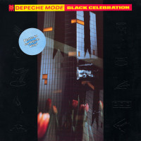 Black Celebration