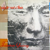 Forever Young