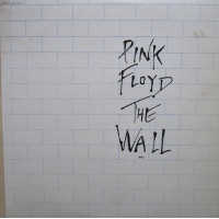 The Wall