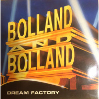 Dream Factory