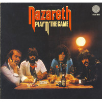Play 'N' The Game