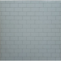 The Wall