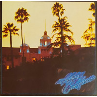 Hotel California