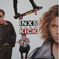 Kick