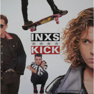 Kick