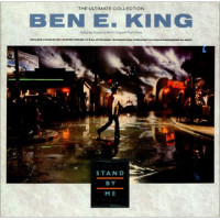 Stand By Me (The Ultimate Collection)
