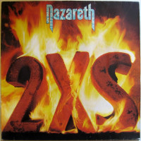 2XS