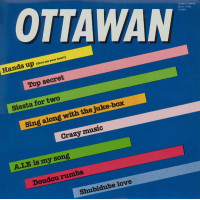 Ottawan