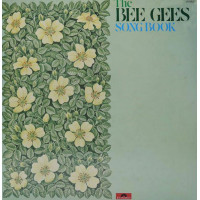 The Bee Gees Song Book