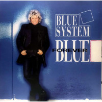Forever Blue